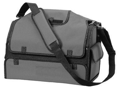 Borsa portautensili 410x280x300mm