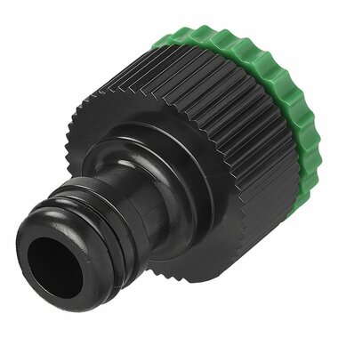 Connettore gru 2 in 1