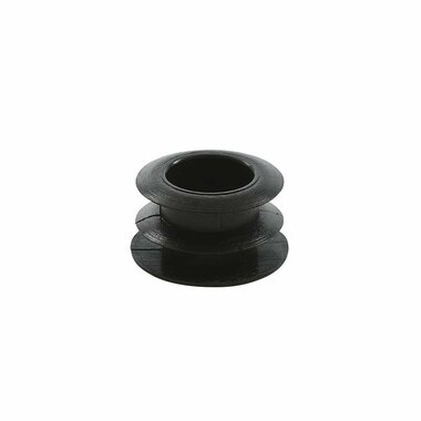 Tappo inferiore 25mm