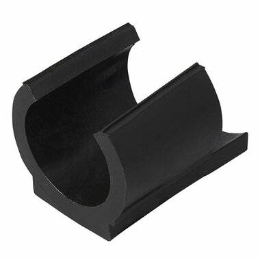 Kit di montaggio beccuccio versatore per tanica in metallo da 5L