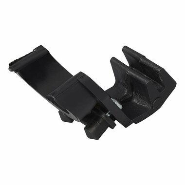 Kit di montaggio beccuccio versatore per tanica in metallo da 10L 20L