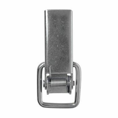 Chiusura a ginocchiera 110x48mm