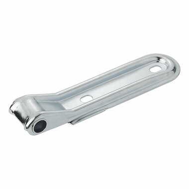 Cerniera a ribalta 220mm