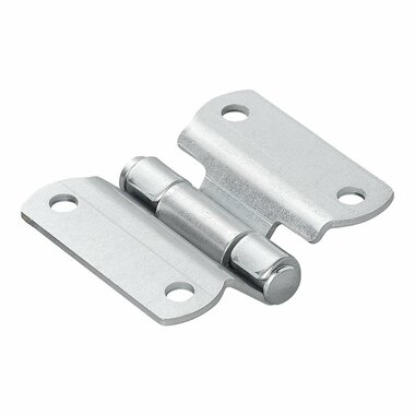 Cerniera 73x61mm