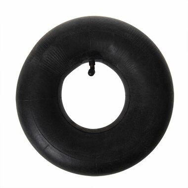 Camera d'aria per ruota anteriore 260x85 per 341503 341507 341542 341543
