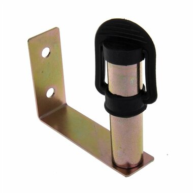 Penna rotante faro angolo retto