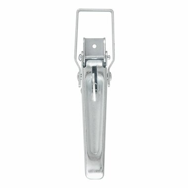 Chiusura a ginocchiera zb-01a 210x41mm