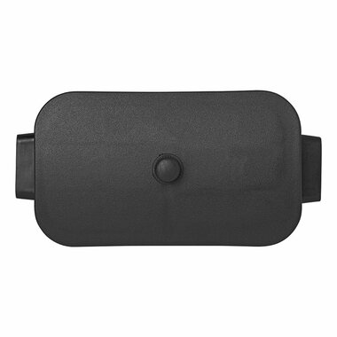 Scatola di collegamento cavi in ??plastica 8x4-pin PM