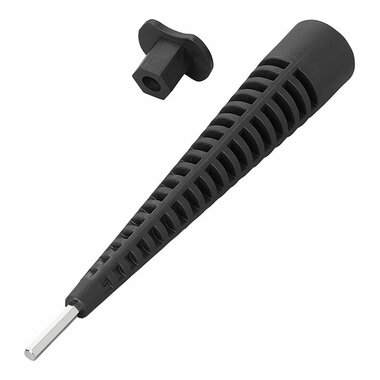 Adattatore di prolunga 240mm adattatore 19mm + 13mm
