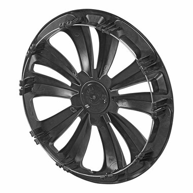 Copricerchio Terra 15 pollici