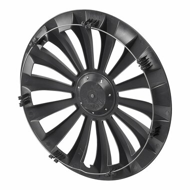 Copricerchi Meridian 15 pollici