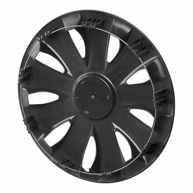 Copricerchi Aura 16 pollici