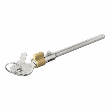 Serratura a mortaio per  AKS1300