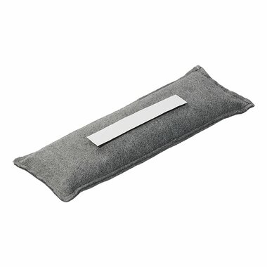 Deumidificatore 500gr riutilizzabile