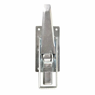 Blocco di tensione Tico 270x80mm
