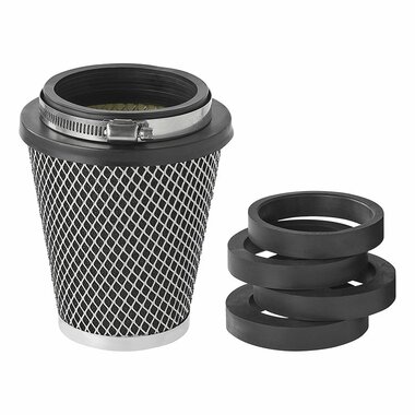 Filtro aria Sport universale