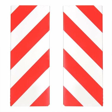 Paraurti per portiera auto per garage