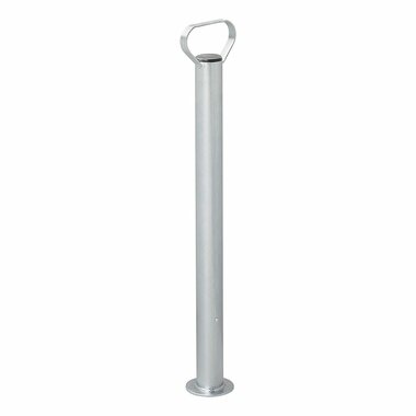 Gamba di supporto 48mm 650mm