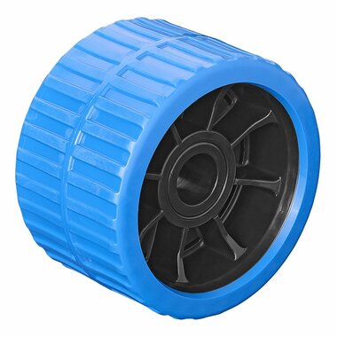 Kimrol PE blu