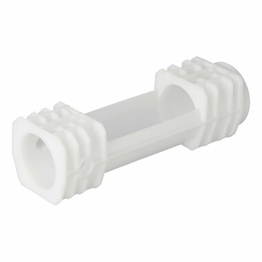 Cuscinetto scorrevole per freno a inerzia 50x(64×66)x220 adatto per BPW ZAF 1.5-2 1.6-3 2.0-2