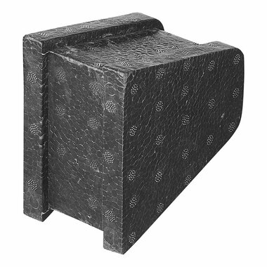 Distanziali per coperture di roulotte e camper - set da 4 pezzi