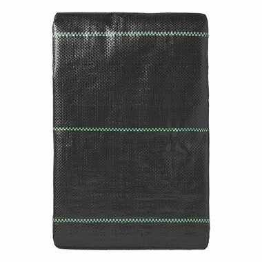 Telo da terra Eco 3.00x5.00M