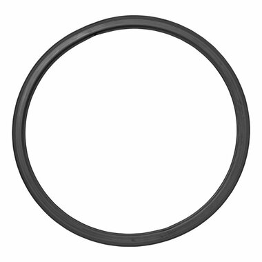 Ruota libera Aquaroll