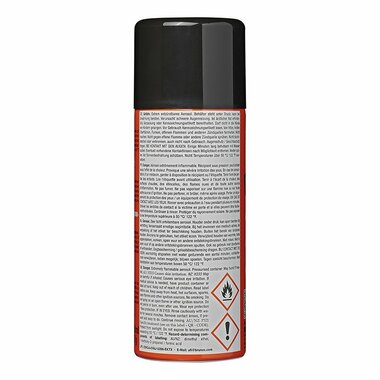 BRUNOX Spray epossidico antiruggine 700ml