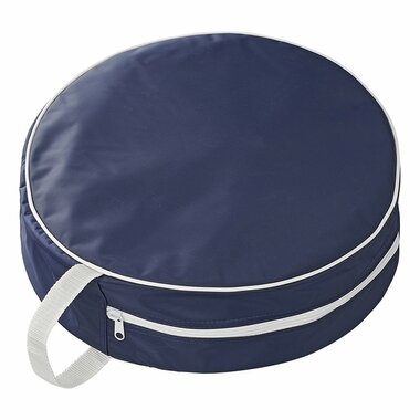 Borsa adattatrice Aquaroll
