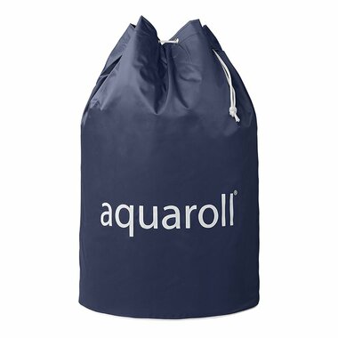 Sacco per serbatoio acqua pulita Aquaroll da 40L