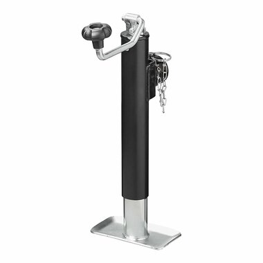 Gamba di supporto  estensibile  Heavy Duty TH39 2000