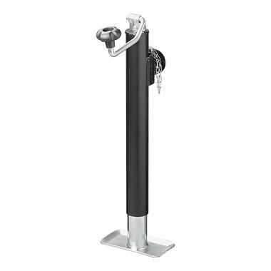 Gamba di supporto  estensibile  Heavy Duty TH52 2000