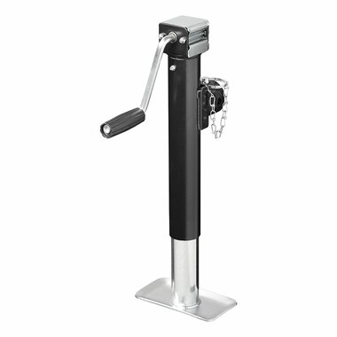 Gamba di supporto  estensibile  Heavy Duty SH42 2000