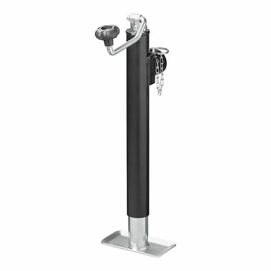 Gamba di supporto  estensibile  Heavy Duty TH52 5000