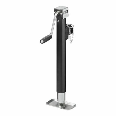 Gamba di supporto  estensibile  Heavy Duty SH57 5000
