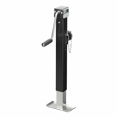 Gamba di supporto  estensibile  Heavy Duty SH62 5000