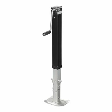 Gamba di supporto  estensibile  Heavy Duty SH64 7000