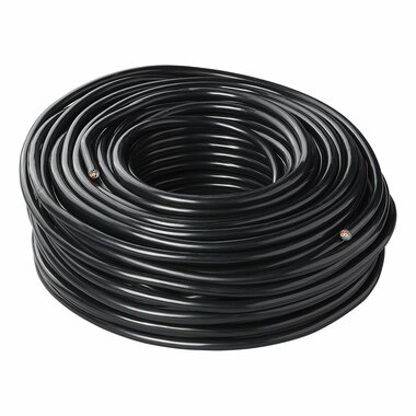 Cavo 7x 1 50mm² in rotolo 50M