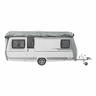 Copertura per roulotte Basic Line 5.18-5.79M 235cm