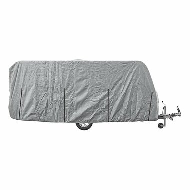 Copertura per roulotte 3.66-4.27M 235cm