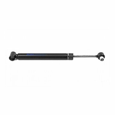 Ammortizzatore per freno ad inerzia 131R 1992
