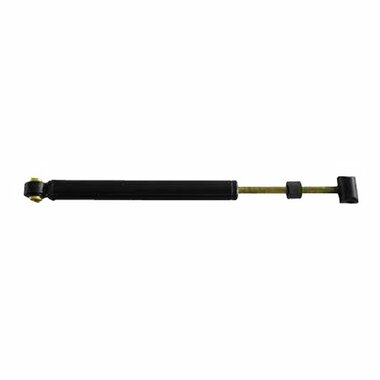 Ammortizzatore 161VB/VB-2/Optima//161SSWED