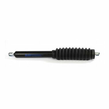Ammortizzatore per freno a repulsione 351S / 2.8 VB
