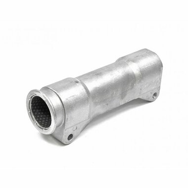 Boccola per freno a repulsione 150V /200V