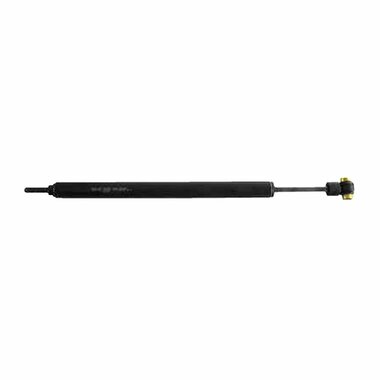 Ammortizzatore per freno a repulsione 150V