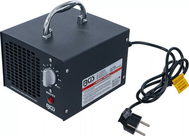 Generatore di ozono 5000 mg/h