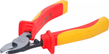 Tagliacavi VDE 150 mm