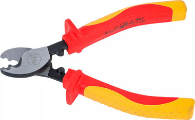 Tagliacavi VDE 160 mm