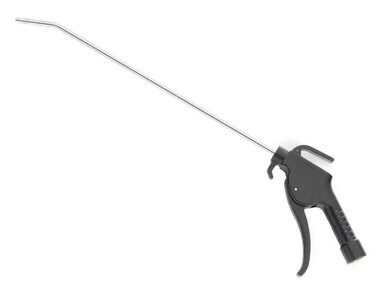 Pistola di soffiaggio ad aria compressa 325mmL