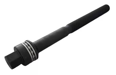 Mandrino per WT-6065